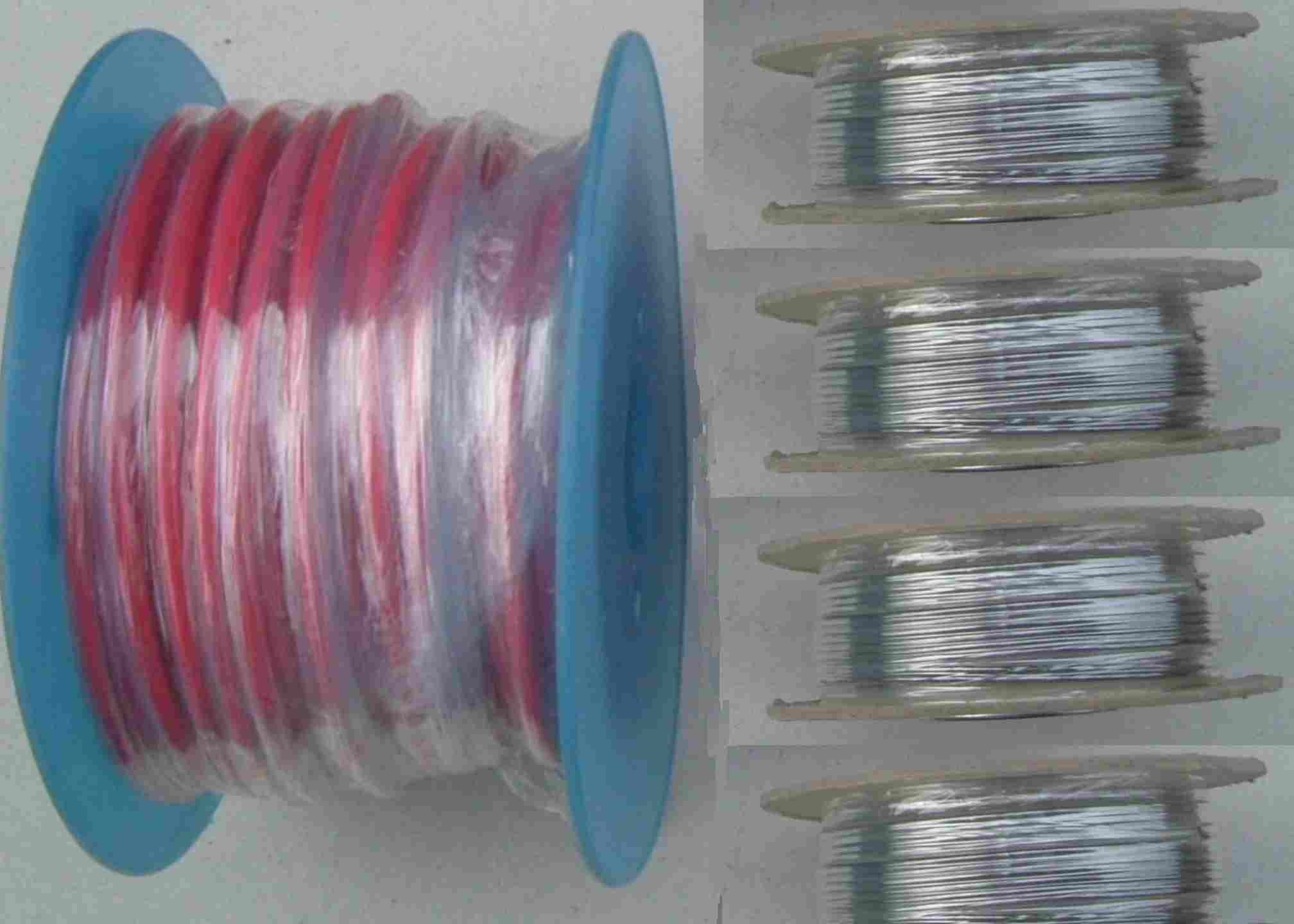 Cable