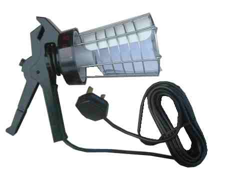 Ext'n Leads,Plugs,Handlamps,Bulb