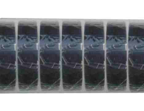 Adhesive Tape