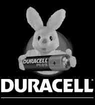 Battery Consimables