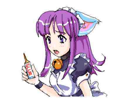 Glues and Adhesives