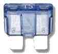 Fuses