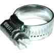 Hose Clips