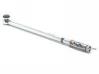 Nor Bar Torque Wrench